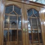 Lote: 146 - Lote: 146 - Modular americano