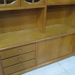 Lote: 145 - Lote: 145 - Aparador
