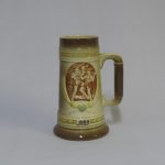 Lote: 2 - Lote: 2 - 3 jarras cerveceras
