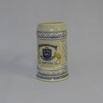 Lote: 2 - Lote: 2 - 3 jarras cerveceras