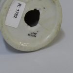 Lote: 11 - Lote: 11 - Piezas de loza