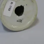 Lote: 11 - Lote: 11 - Piezas de loza