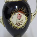 Lote: 26 - Lote: 26 - Jarrón