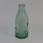 Lote: 36 - Lote: 36 - Botella Conaprole