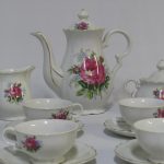 Lote: 50 - Lote: 50 - Lote de café