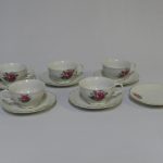Lote: 50 - Lote: 50 - Lote de café