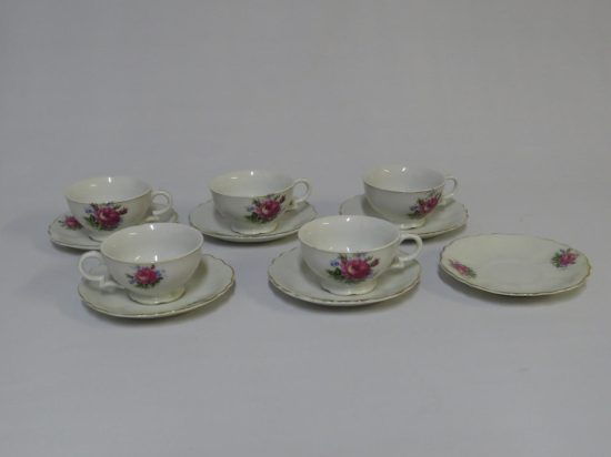 Lote: 50 - Lote: 50 - Lote de café