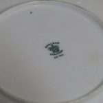 Lote: 129 - Lote: 129 - Tazas de té