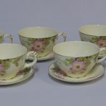 Lote: 130 - Lote: 130 - Lote de Té