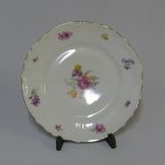 Lote: 135 - Lote: 135 - Lote de platos