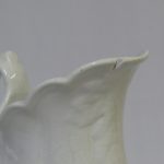Lote: 139 - Lote: 139 - Lote de jarra y palangana