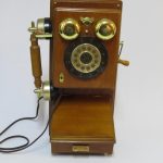 Lote: 69 - Lote: 69 - Teléfono