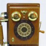 Lote: 69 - Lote: 69 - Teléfono