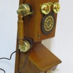 Lote: 69 - Lote: 69 - Teléfono