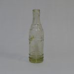 Lote: 38 - Lote: 38 - Botella 