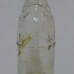 Lote: 38 - Lote: 38 - Botella 