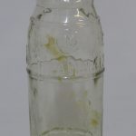 Lote: 38 - Lote: 38 - Botella 