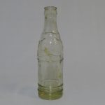 Lote: 38 - Lote: 38 - Botella 
