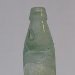 Lote: 37 - Lote: 37 - Botella antigua