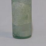 Lote: 37 - Lote: 37 - Botella antigua