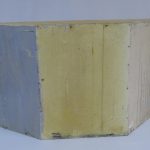 Lote: 88 - Lote: 88 - Vitrina exhibidor