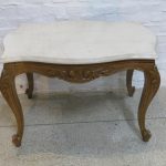 Lote: 36 - Lote: 36 - Mesa de sala Luis XV