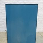 Lote: 108 - Lote: 108 - Caja fuerte