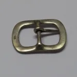 Lote: 2 - Lote: 2 - Pasador, hebilla, boquilla