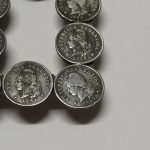 Lote: 57 - Lote: 57 - Hebilla de cinto