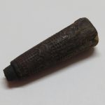 Lote: 113 - Lote: 113 - Cabos de cuchillos