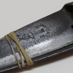 Lote: 90 - Lote: 90 - Tijera de tuzar