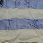 Lote: 26 - Lote: 26 - Bandera Uruguaya