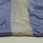 Lote: 26 - Lote: 26 - Bandera Uruguaya