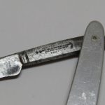 Lote: 104 - Lote: 104 - Navas de barbero