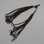 Lote: 23 - Lote: 23 - Perchas de cacería