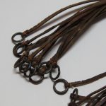 Lote: 23 - Lote: 23 - Perchas de cacería