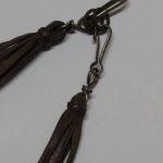 Lote: 23 - Lote: 23 - Perchas de cacería