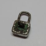 Lote: 198 - Lote: 198 - Candados