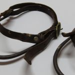 Lote: 73 - Lote: 73 - Espuelines