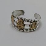 Lote: 46 - Lote: 46 - Pulsera