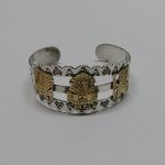 Lote: 46 - Lote: 46 - Pulsera