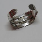 Lote: 46 - Lote: 46 - Pulsera