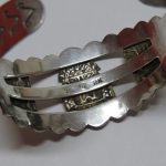 Lote: 46 - Lote: 46 - Pulsera
