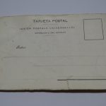 Lote: 28 - Lote: 28 - Postal