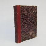 Lote: 30 - Lote: 30 - Periódicos 