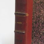 Lote: 30 - Lote: 30 - Periódicos 