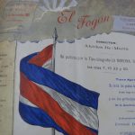 Lote: 30 - Lote: 30 - Periódicos 