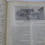Lote: 30 - Lote: 30 - Periódicos 