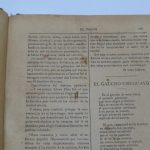Lote: 32 - Lote: 32 - Periódicos 