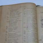 Lote: 32 - Lote: 32 - Periódicos 